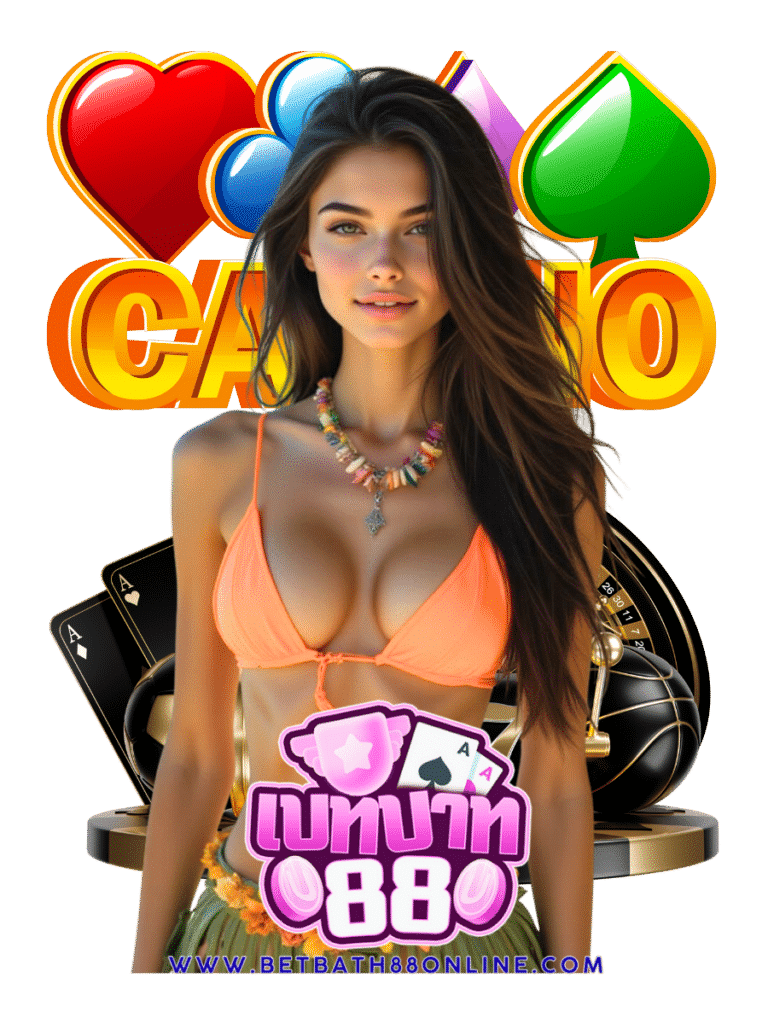 betbath88 online คาสิโนสด
