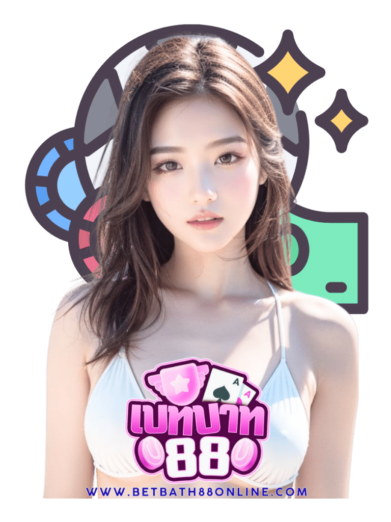 betbath88 online แทงบอล