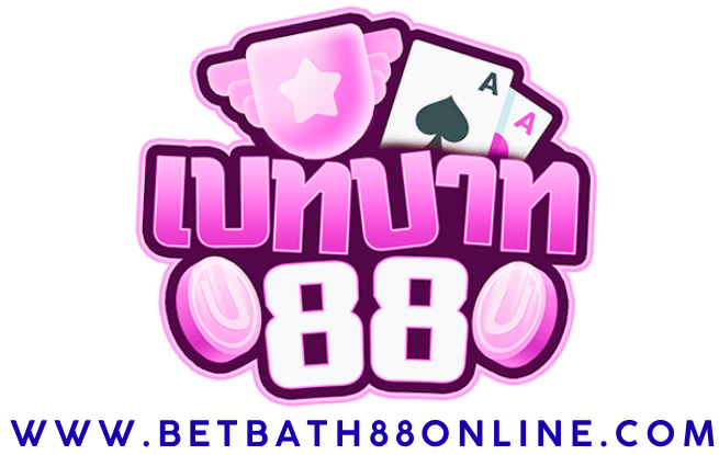 betbath88online - logo